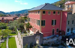 Finale Ligure, Liguria 17024