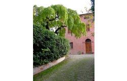 Perugia, Umbria