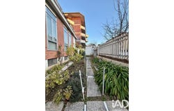 Padova, Venice 35123