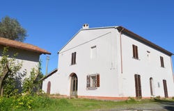 Cecina Marina, Tuscany 57023