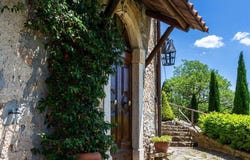 Semproniano, Tuscany 58055