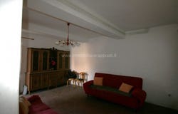 Sinalunga, Tuscany 53048