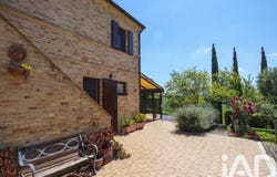Osimo, Marche 60027