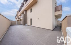 Vigodarzere, Venice 35010