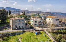 Terni, Umbria 05100
