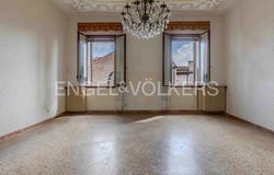 Venezia, Veneto