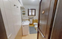 Via Sonnino Sidney, Padova, Veneto 35129