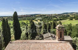 Torrita di Siena, Tuscany 53049