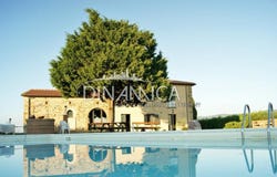 Santa Luce, Tuscany 56040
