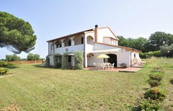 Campiglia Marittima, Tuscany 57021