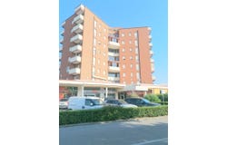 Comacchio, Emilia Romagna 44020