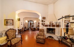Via Telamonio, Grosseto, Tuscany 58100