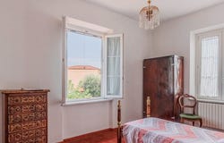 Capannori, Tuscany 55012