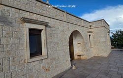 Contrada Colucci, Cisternino, Puglia 72014