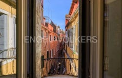 Venezia, Veneto