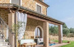 Grosseto, Tuscany 58100