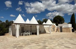 Ostuni, Puglia, Apulia 72017