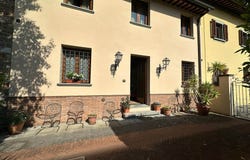 Empoli, Tuscany 50053