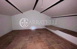Città della Pieve, Umbria 06062