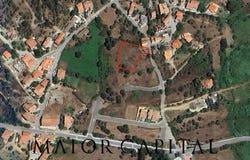 Posada, Sardinia 08020