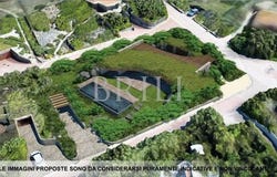 Aglientu, Sassari 07020