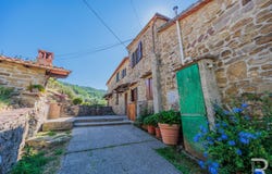 Dicomano, Dicomano, Tuscany 50062