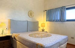 Villasimius, Sardinia 09049