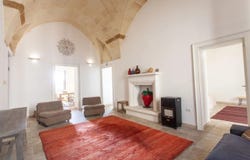 Mesagne, Apulia 72023