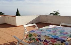 Ari, Abruzzo|Abruzzi