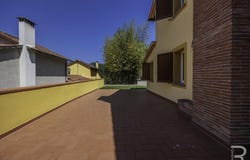 Reggello, Tuscany 50060