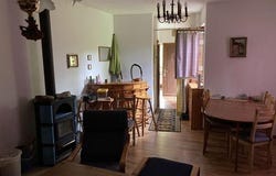 Pella, Piedmont 28010