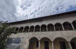Valduggia, Vercelli 13018