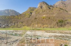 Campertogno, Piedmont 13023