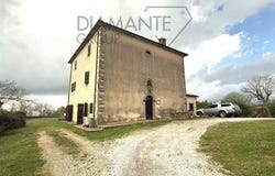 Arcidosso, Toscana|Tuscany