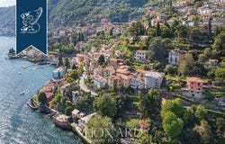 Moltrasio, Como