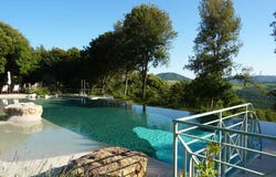 Gambassi Terme, Tuscany 50050