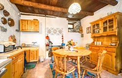 Oggebbio, Piedmont 28824