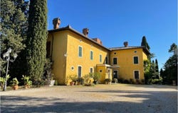 Perugia, Umbria 06121