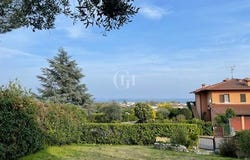 Garda, Veneto