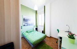 Piazza Trento e Trieste, Bologna, Emilia-Romagna 40137