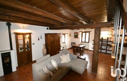 Tiglieto, Liguria 16010