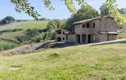 Montalcino, Toscana|Tuscany