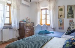Capannori, Tuscany 55012