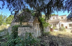 Ostuni, Apulia 72017