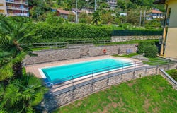 Meina, The Piedmont 28046