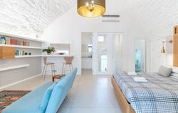 Ostuni, Apulia 72017