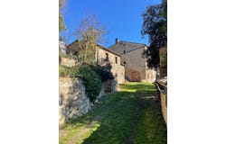 Grosseto, Tuscany 58100
