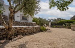 Sava, Apulia 74028