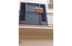 Via San Vito, Sciacca, Sicily 92019
