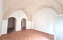 Oria, Apulia 72024